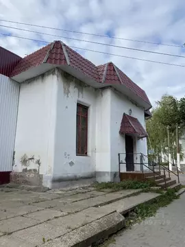 Помещение свободного назначения в Чувашия, Чебоксары пл. Победы, 6 ...