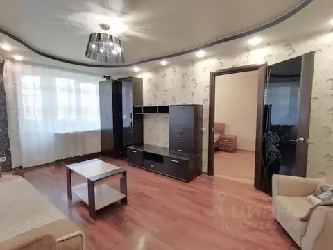 2-к кв. Санкт-Петербург ул. Ленсовета, 45 (44.6 м)