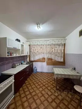 2-к кв. Саха (Якутия), Якутск ул. Можайского, 27/2 (59.8 м)