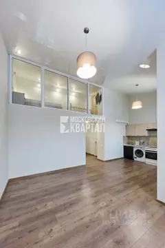 1-к кв. Московская область, Королев ул. Горького, 79к4 (41.0 м)