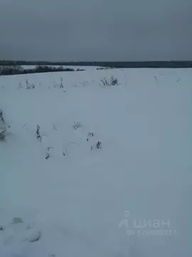 Участок в Московская область, Сергиево-Посадский городской округ, с. ...