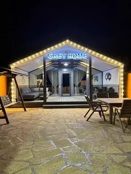 Дом в Дагестан, Избербаш пос. Рыбный,  (80 м)