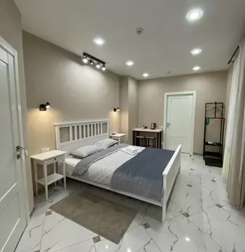 Комната Вологодская область, Череповец ул. Металлургов, 13Б (23.0 м)