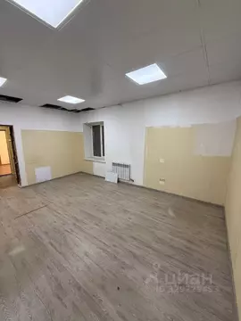 Торговая площадь в Московская область, Красногорск Вокзальная ул., 19В ...
