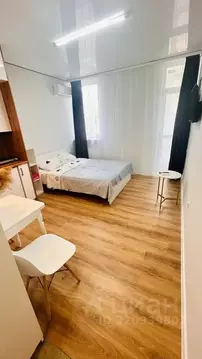 Студия Ростовская область, Ростов-на-Дону просп. Ленина, 46/2 (23.0 м)