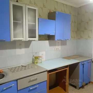 2-к кв. Красноярский край, Красноярск Саянская ул., 259 (54.0 м)