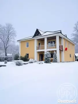 Дом в Санкт-Петербург, Санкт-Петербург, Павловск Славяночка-3 СНТ, 159 ...