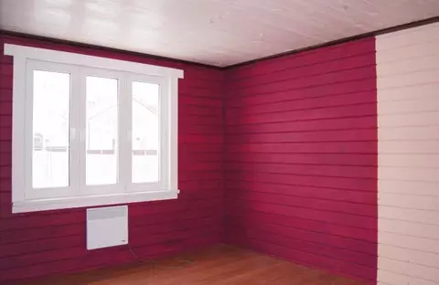 Продается дом в г. Щелково