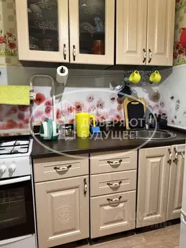 3-к кв. Пермский край, Добрянка ул. Жуковского, 21 (58.2 м)