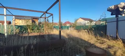 Участок в Саха (Якутия), Якутск 9-й кв-л,  (6.0 сот.)