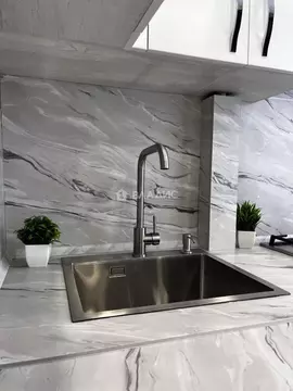 3-к кв. Марий Эл, Йошкар-Ола ул. Йывана Кырли, 32 (56.4 м)