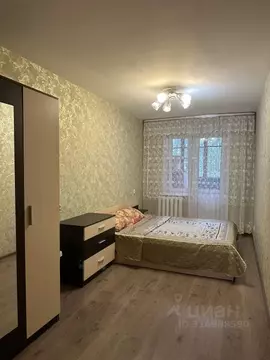 3-к кв. Московская область, Коломна ул. Красная Заря, 3 (80.0 м)