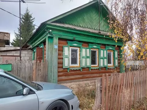 Купить Дом В Петровске Ишимбайского Района