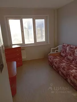 Студия Кемеровская область, Кемерово бул. Строителей, 56 (17.0 м)