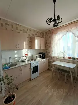 1-к кв. Санкт-Петербург Беговая ул., 5К2 (40.0 м)