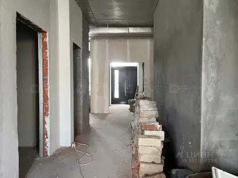 Офис в Татарстан, Казань ул. Комиссара Габишева, 16 (114 м)