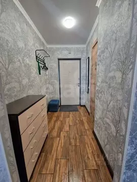 Студия Вологодская область, Вологда Зеленый Город мкр, 4 (27.4 м)