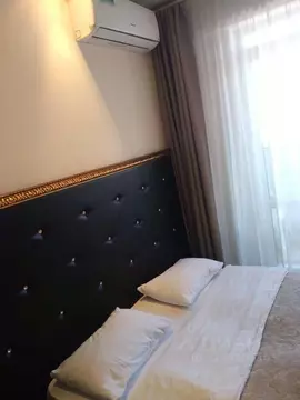 1-к кв. Московская область, Балашиха 1 Мая мкр, 4К1 (22.0 м)