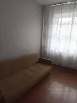 6-к кв. Красноярский край, Красноярск Черемушки мкр, ул. Квартальная, ...