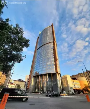 Помещение свободного назначения (12 м)