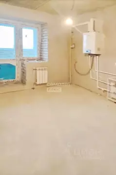 1-к кв. Калужская область, Калуга проезд 3-й Академический, 6 (36.0 м)