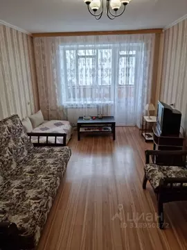 2-к кв. Курская область, Курск Курского завода тракторных запчастей ...