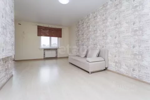 Студия Башкортостан, Уфа Южный мкр, ул. Загира Исмагилова, 6/1 (40.0 ...