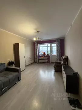 1-к кв. Новгородская область, Новгородский район, Панковское городское ...