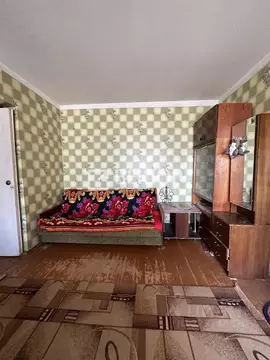 4-к кв. Ивановская область, Ивановский район, Богданихское с/пос, д. ...