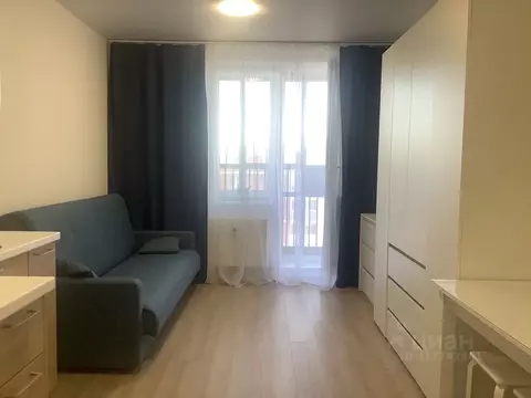 Студия Санкт-Петербург, Санкт-Петербург, Колпино Загородная ул., 45к4 ...