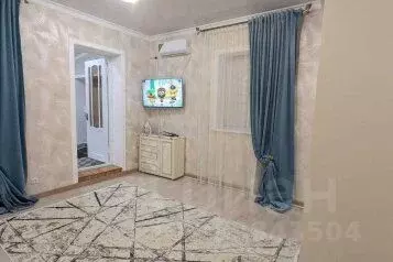 Дом в Дагестан, Дербент пер. Ковровый, 13 (55 м)