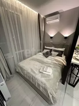 Студия Татарстан, Казань ул. Мансура Хасанова, 13 (20.0 м)