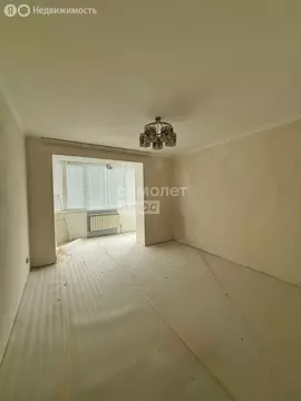 2-комнатная квартира: Ессентуки, Железноводская улица, 96 (71.2 м)