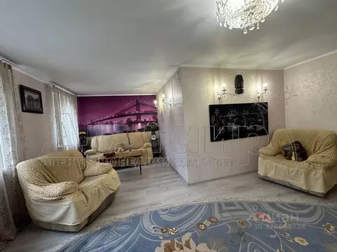 5-к кв. Ростовская область, Ростов-на-Дону Таганрогская ул., 151/3 ...