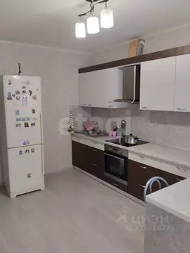 2-к кв. Башкортостан, Уфа Коммунистическая ул., 78 (56.0 м)