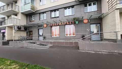 Помещение свободного назначения в Москва Внуковское поселение, ул. ...