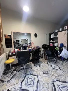 Помещение свободного назначения в Московская область, Хотьково ...