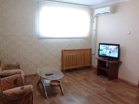 1-к кв. Севастополь ул. Вакуленчука, 16 (40.0 м)