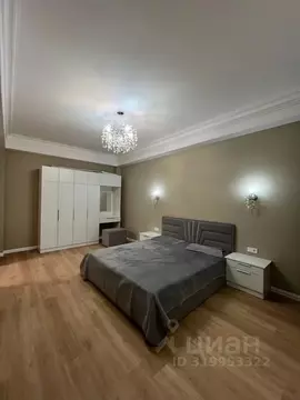 2-к кв. Дагестан, Махачкала ул. Даниялова, 112А (96.0 м)