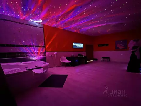 Комната Москва Спартаковская пл., 1/2 (25.0 м)