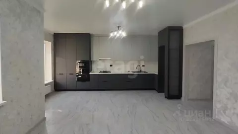 Дом в Ставропольский край, Михайловск Шпаковский район, Крестьянская ...