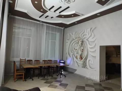 Дом в Санкт-Петербург, Санкт-Петербург, Петергоф ул. Средняя, 39 (300 ...