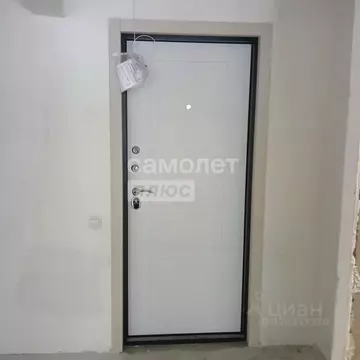 2-к кв. Новосибирская область, Новосибирск ул. Сибиряков-Гвардейцев, ...