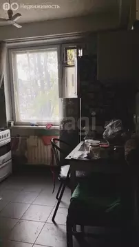 2-комнатная квартира: Санкт-Петербург, проспект Энгельса, 121к1 (46 м)