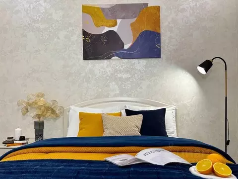 1-к кв. Татарстан, Казань Щербаковский пер., 7 (60.0 м)