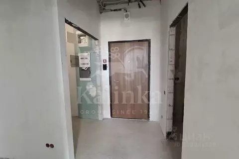 3-к кв. Москва Мичуринский просп., 56 (76.0 м)