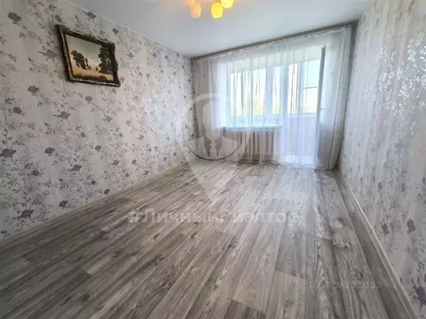 2-к кв. Рязанская область, Спасский район, Кирицкое с/пос, с. Кирицы ...