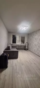 2-к кв. Крым, Керчь ул. Голощапова, 14 (50.0 м)