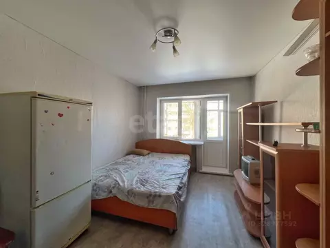 Комната Мордовия, Саранск ул. Веселовского, 22 (14.0 м)