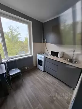 3-к кв. Москва 2-й Сетуньский проезд, 4 (65.0 м)